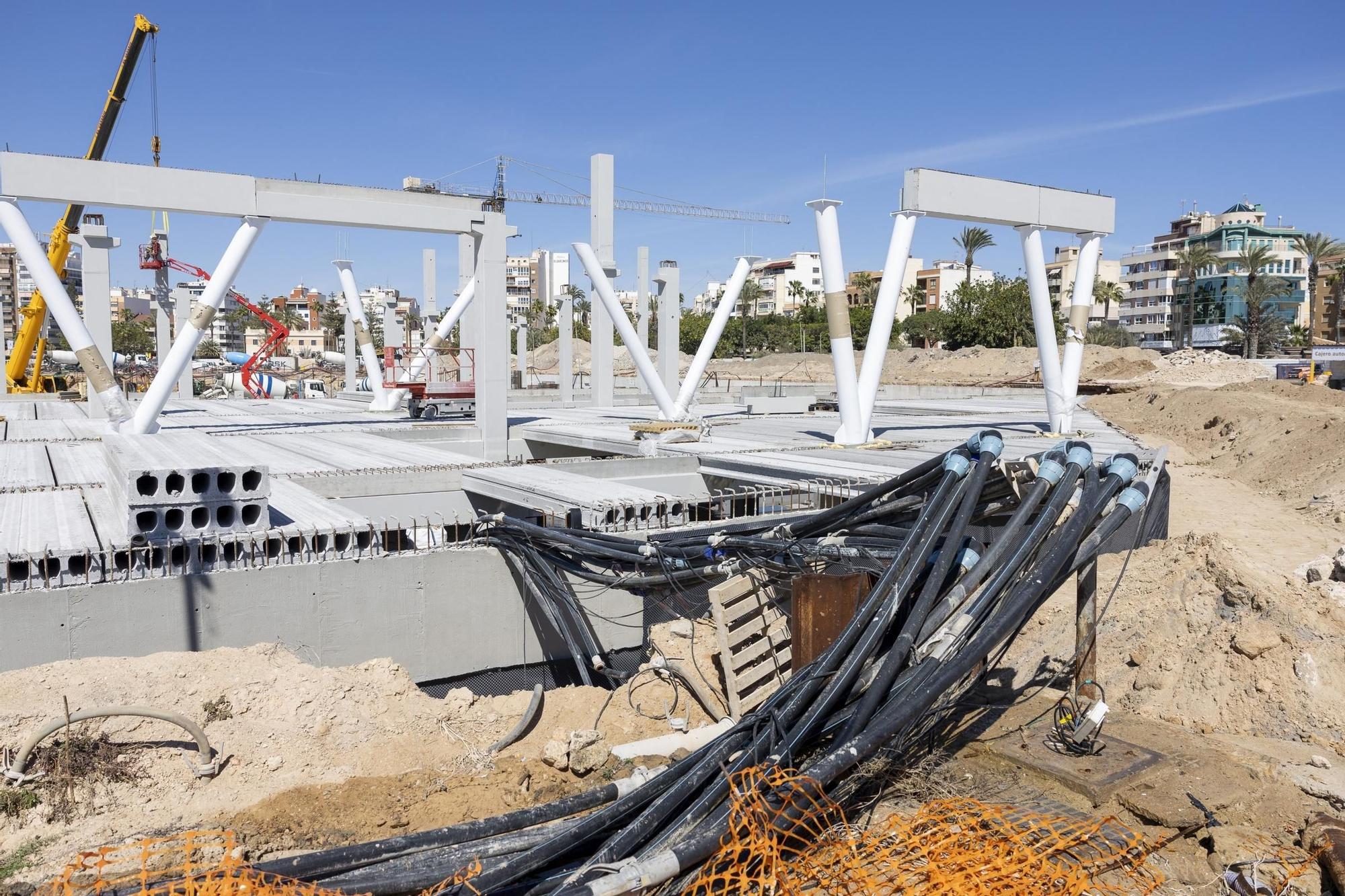 Imagen de Centro de Ocio Torrevieja