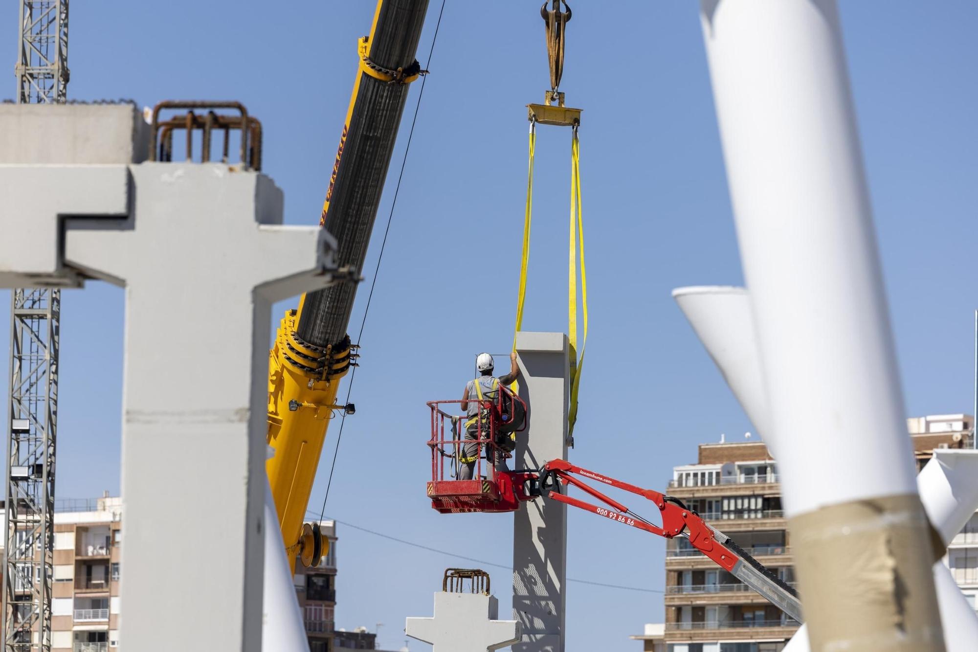 Imagen de Centro de Ocio Torrevieja