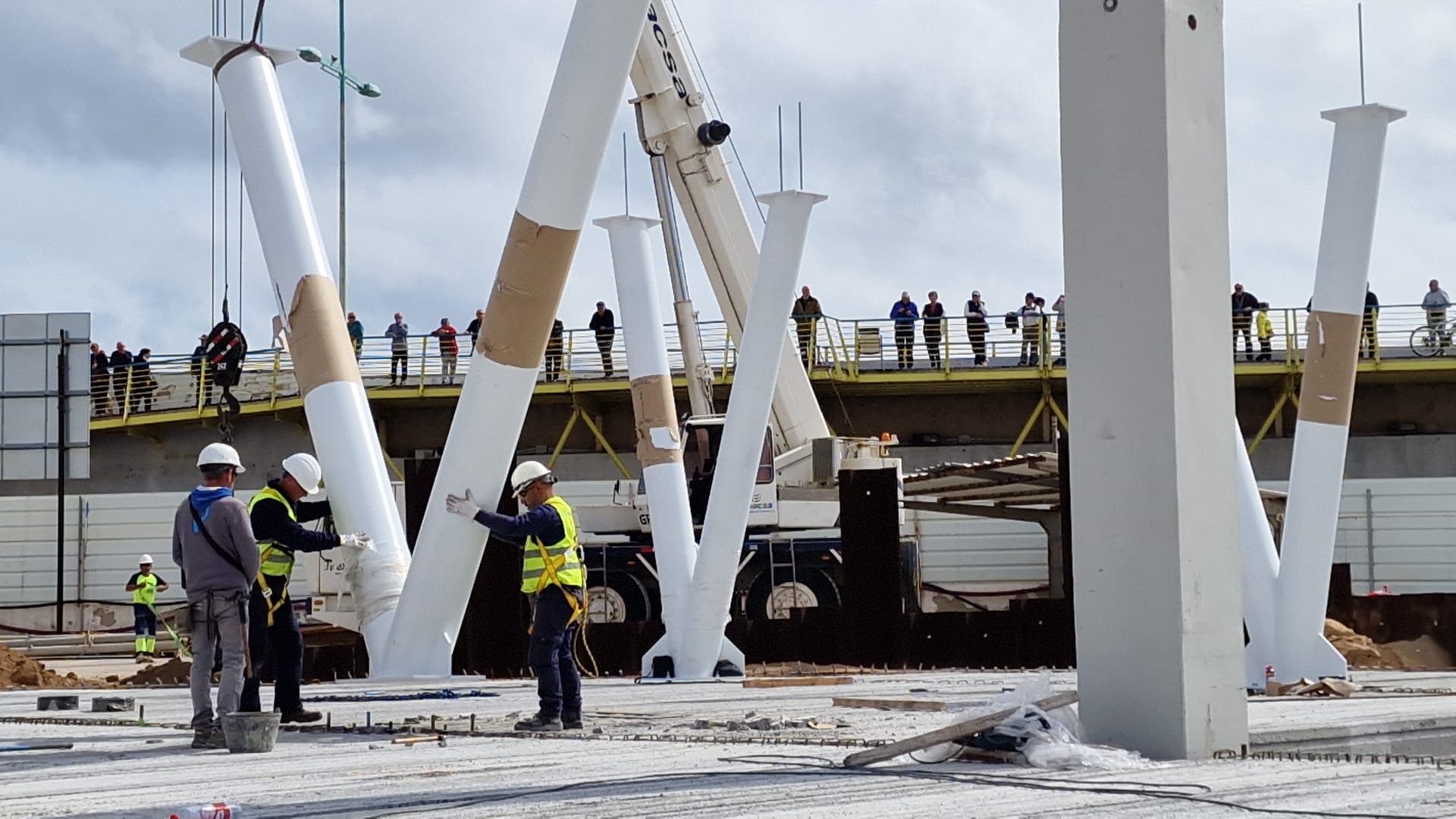 Imagen de Centro de Ocio Torrevieja
