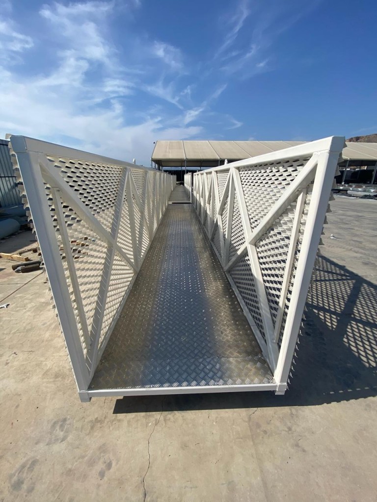 Imagen de Eagle Tower Benidorm