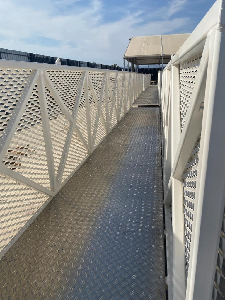 Imagen de Eagle Tower Benidorm