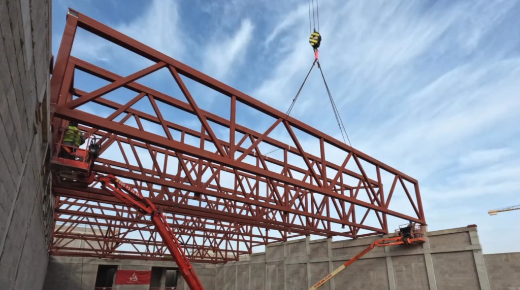 Imagen de Sede Orquesta Islas Baleares