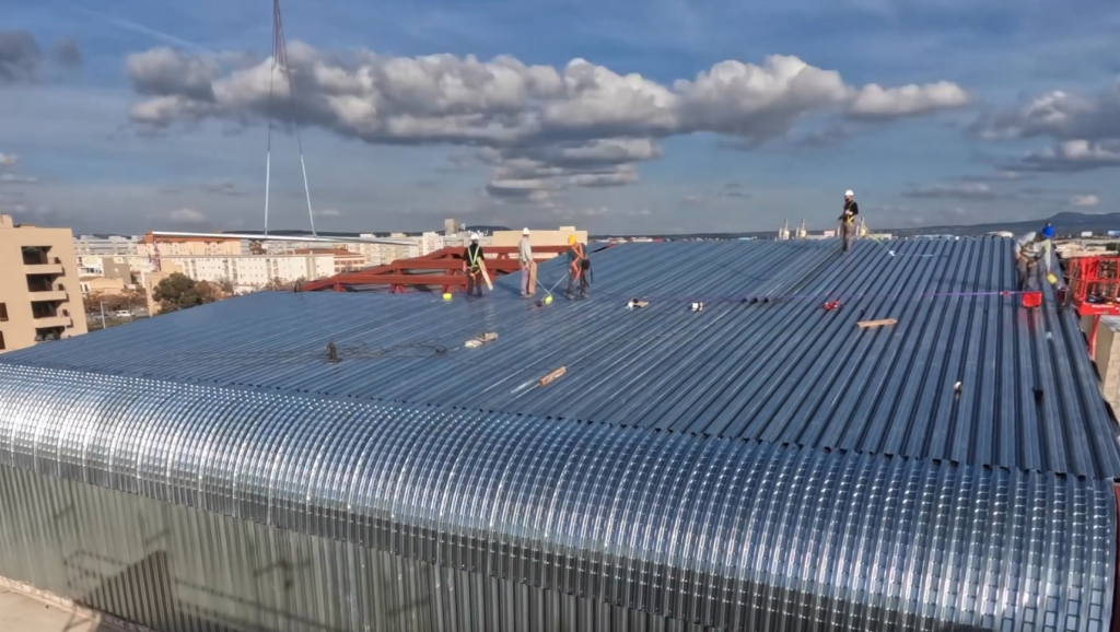 Imagen de Sede Orquesta Islas Baleares