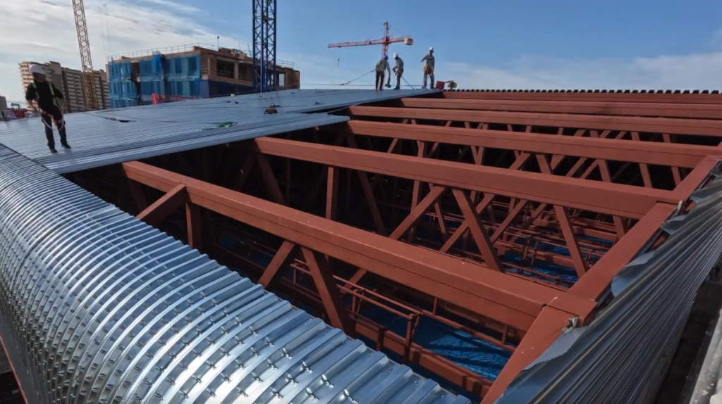 Imagen de Sede Orquesta Islas Baleares