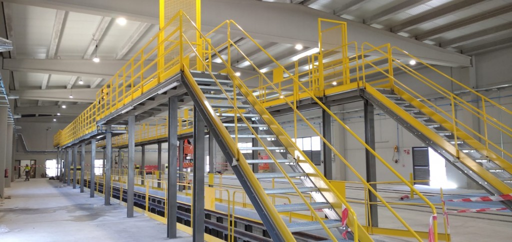 Imagen de Tranvia Benidorm