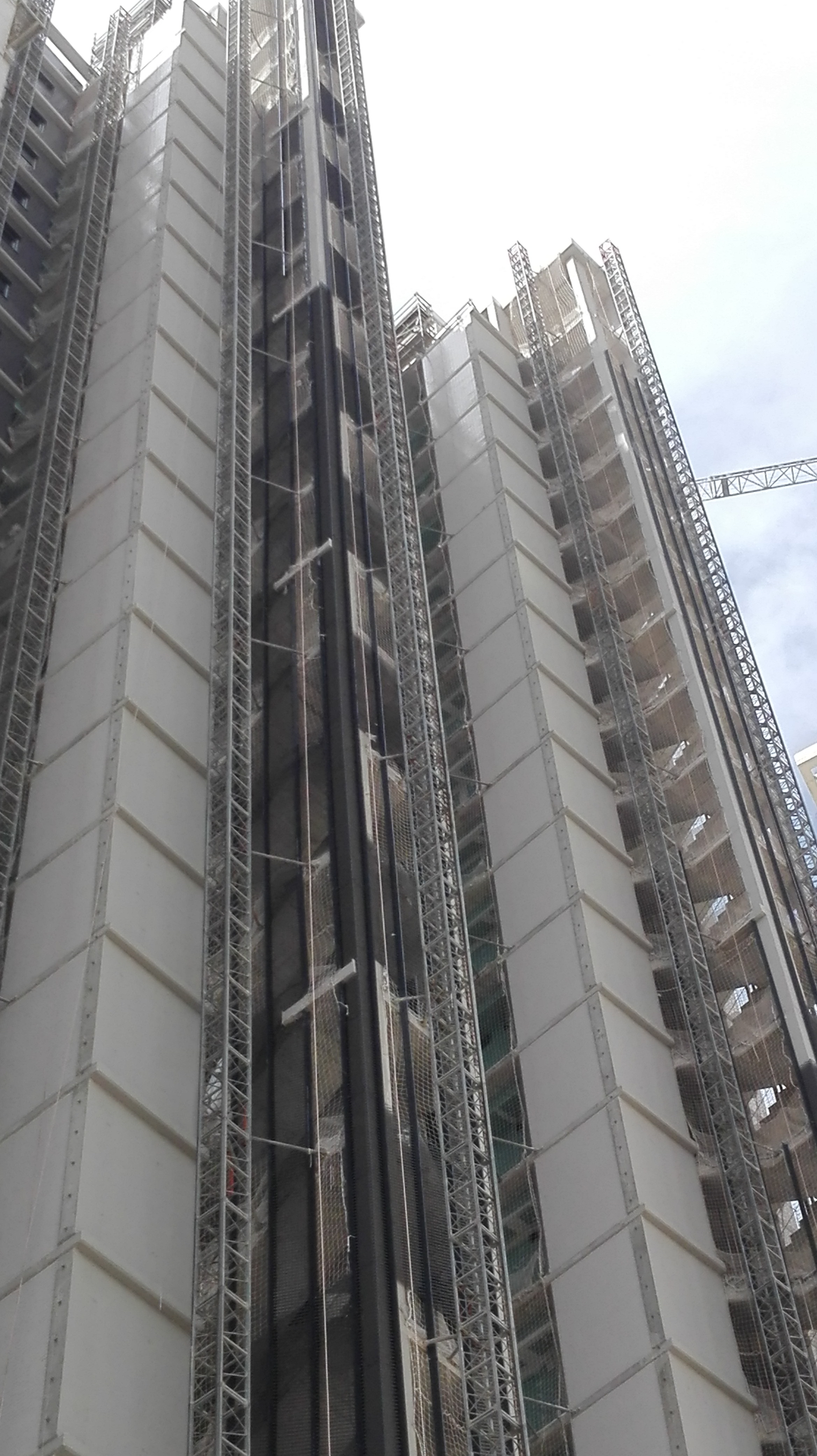 Imagen de Sunset Drive