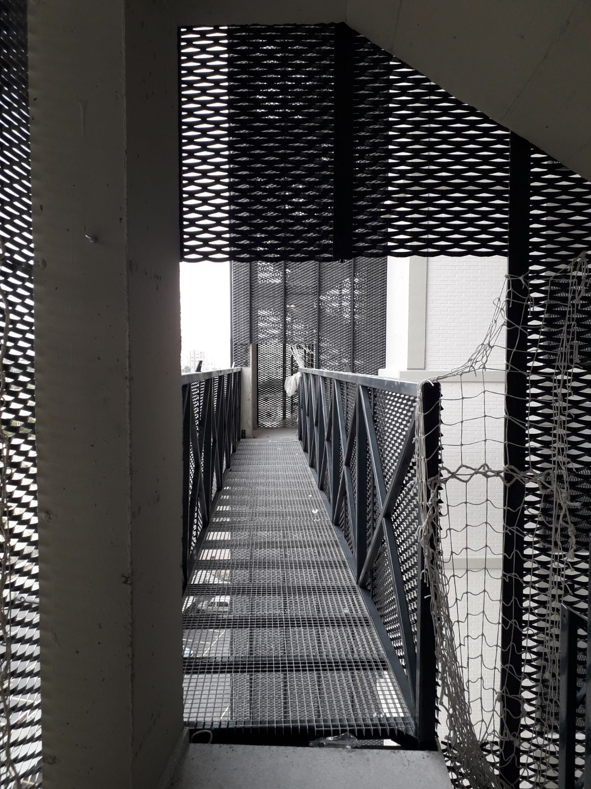 Imagen de Sunset Drive