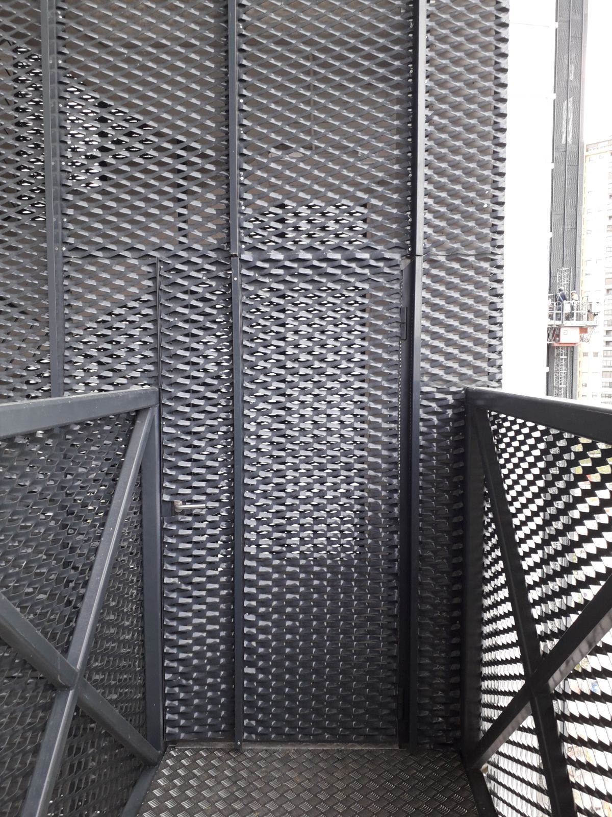 Imagen de Sunset Drive